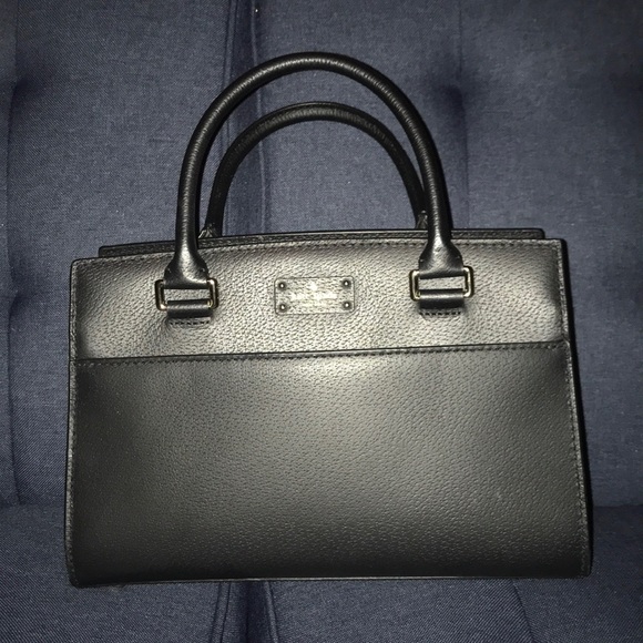 Kate Spade Purse - Picture 1 of 1